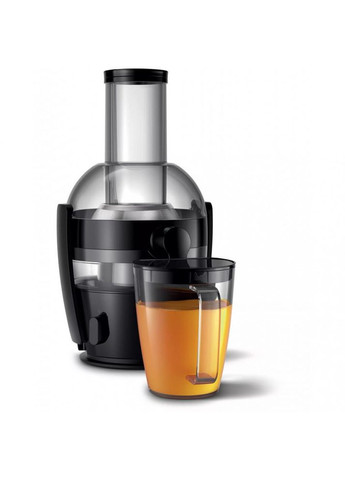 Соковитискач відцентровий HR1855/70 Philips (316036068)