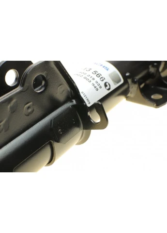 Амортизатор подв. Opel передн. лев. (пр-во ) 313 566 Sachs (368210885)