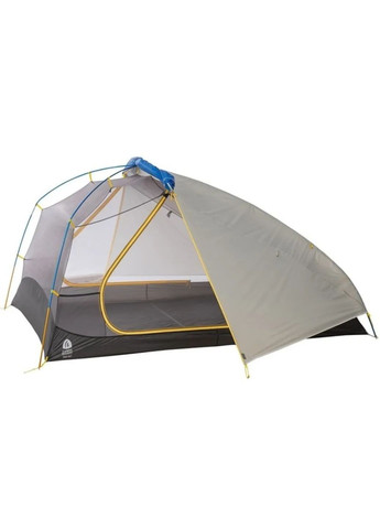 Палатка Meteor Lite 3 Sierra Designs (367081858)