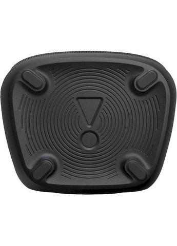 Колонка портативна Partybox Encore 2, Black, 100 Вт, Bluetooth, полікарбонат/метал, керування зверху, IPX4 (JBLPBENCORE2EP) JBL (330028772)