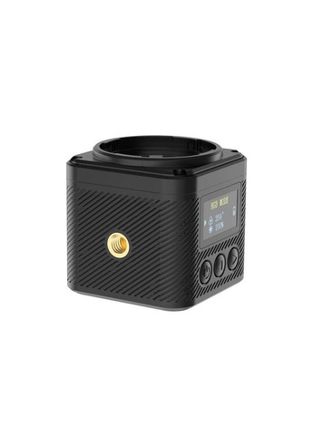 Видеосвет Vijim L3 RGB COB Fill Light (UV-L052GBB1 L3 RGB) Ulanzi (367724296)