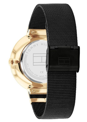 Чоловічі наручні годинники 1782540 Tommy Hilfiger (330813142)