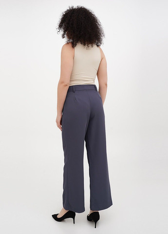 Брюки George (365452788)