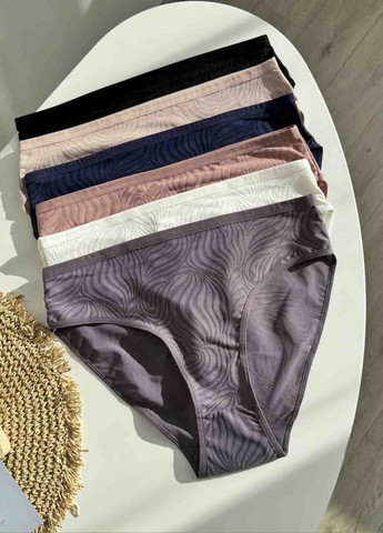 Трусики сліпи колекції «Леді» VIDCHUY (322514002)