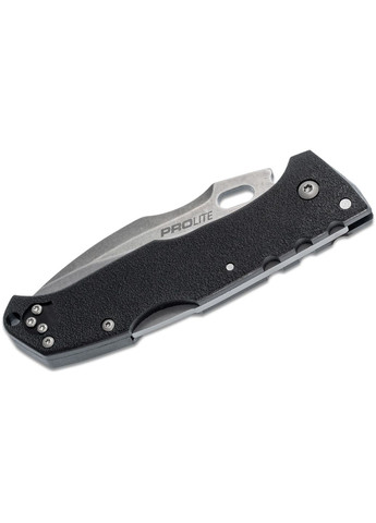 Ніж Sport Black GFN - 20NU Cold Steel Pro Lite (325878141)