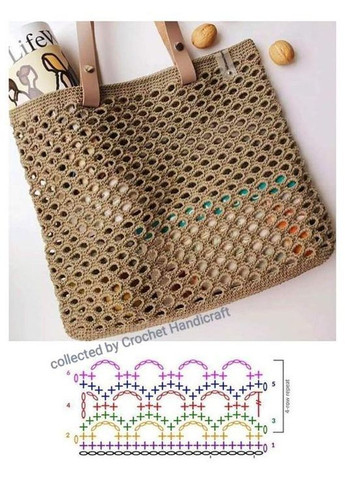 PAPER TWISTED № 532 ПЕЙПЕР ТВІСТЕД РАФІЯ ПЕРЕРОБЛЕНИЙ ПАПІР Popyarn (370142744)