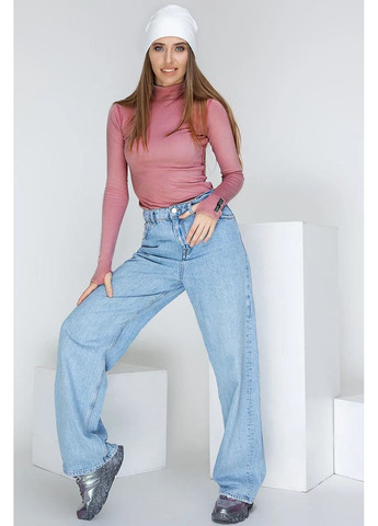 Термокомплект женский NORWAY XS TOTALFIT (369609261)