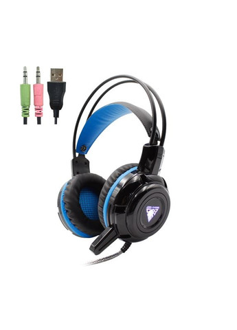 Гарнітура GH-215 Jedel (341489019)