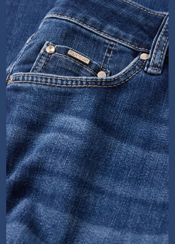 Джинси C&A - (365653436)