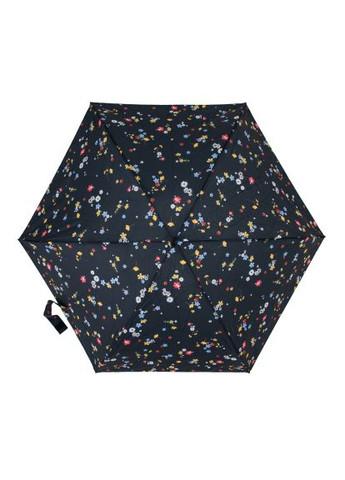 Чорна} парасоля (l501-041604) Fulton (368562584)