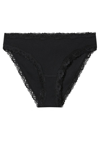 Трусики 5шт Esmara (366421085)