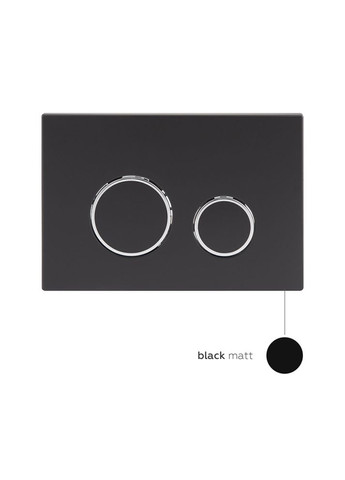 Инсталляции Qtap QT07335176W0133M425M11V1146MB (337514721)