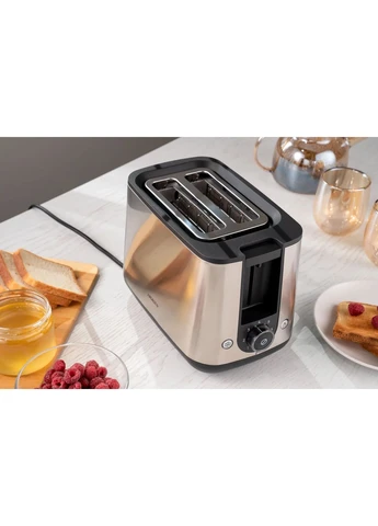 T-K200 електро тостер 800Вт Ardesto (396843943)