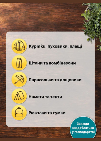 Набор 16 синих самоклеящихся заплаток для одежды, курток и других вещей, водоотталкивающие No Brand (329434252)