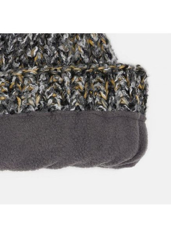 Шапка зима,сірий-жовтий, C&A (368994768)