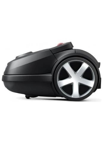 Пилосос XD8122/10 Philips (400750813)