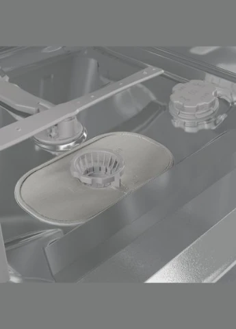 Посудомийна машина GS643E90W Gorenje (393975341)