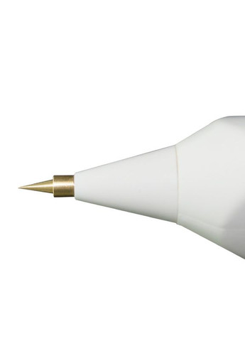 Плазмовий коагулятор (Plasma Pen) SK-215 Beauco (341327278)