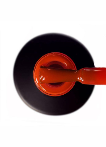 Гель-лак 75 8 мл Magic Girl (303635372)