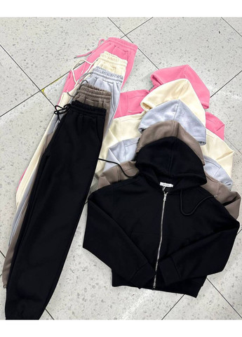 Спортивный костюм в современном исполнении Україна (361850172)