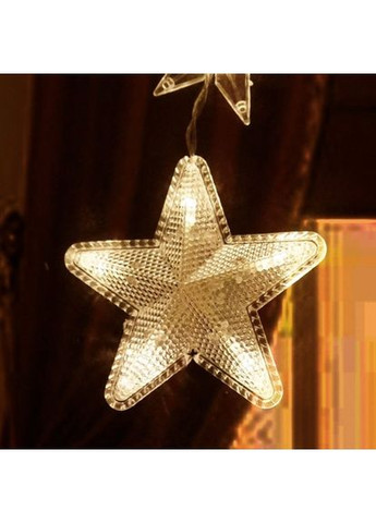 Гірлянда No Brand (370370303)