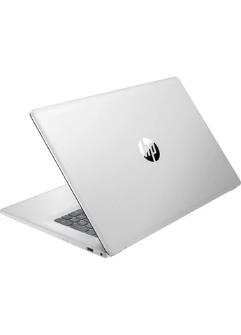 Ноутбук 17-cn4009nw (CX5H9EA) [167736] HP (400978497)