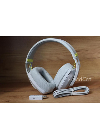 Бездротові ігрові Навушники VXE Siren V1 WHITE VGN (370202818)