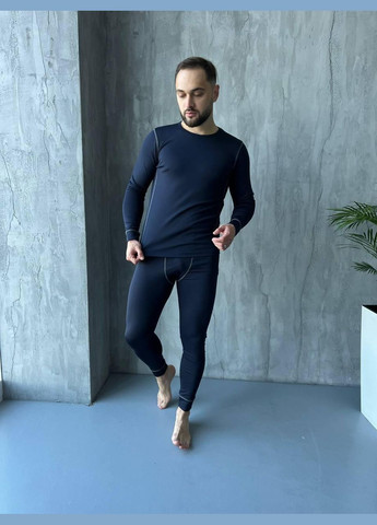 Термобілизна чоловіча GT (317268497)