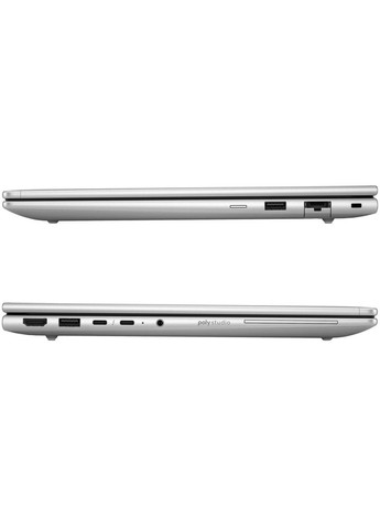 Ноутбук EliteBook 6 G1ah (AY4Z3AV_V1) HP (360794392)