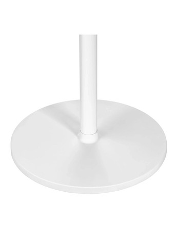 Вентилятор бытовой FN-B1140R Ardesto (351869511)