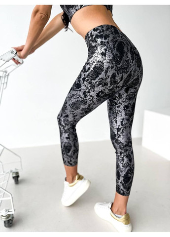 Спортивний костюм No Brand (368863250)