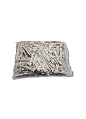 Цукор в стіках 5 грам поштучно FROM FACTORY CKR (339104618)