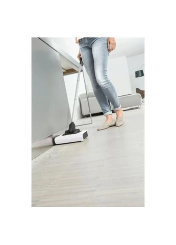 Пилосос KARCHER (390919997)