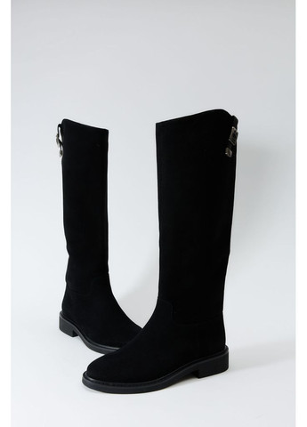 Зимние сапоги 201951 Fabio Monelli