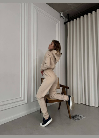 Жіночий костюм повсякденний No Brand (315412849)