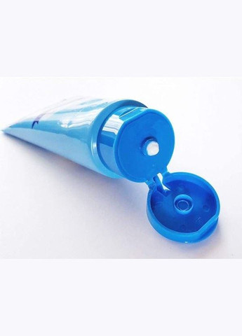 Крем для вмивання сухої та чутливої шкіри HANAJIRUSHI Amino Acid Facial Cleanser, 150 гр Hanajirushi Cosmetic (307090548)