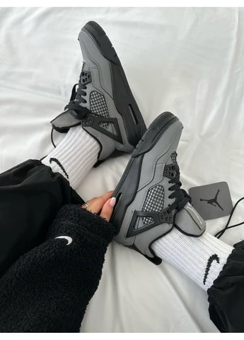 Чорні літні кросівки nike sb dunk low mummy найк сб данк No Brand