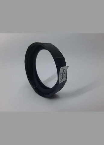Уплотнительное кольцо (шайба) стационарного блендера BR64184624 Braun (329202257)