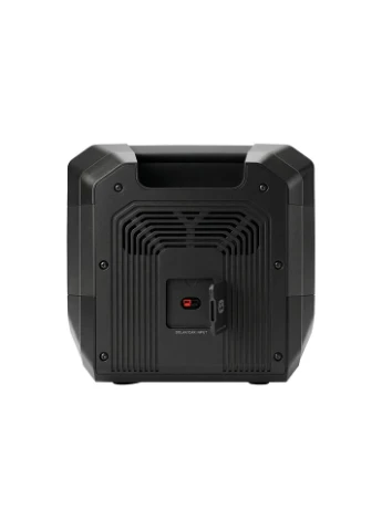 Додаткова батарея S2-BAT 2048Wh LiFePO4 для портативної зарядної станції Mega 1 S1 (42-00305) OUPES (382712915)