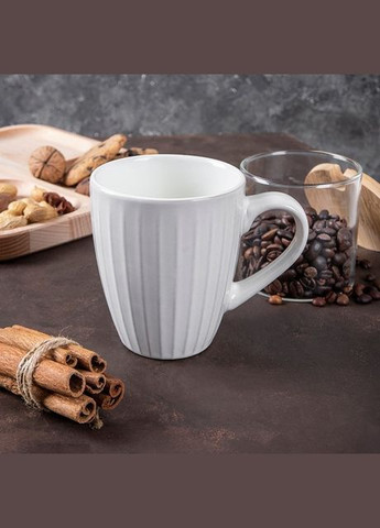 Кухоль URBAN 330 мл (JH6042) Limited Edition (315773420)