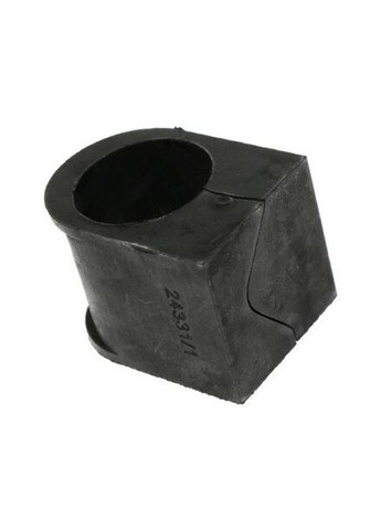 Втулка стабилизатора STARLINE (360566069)