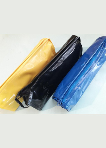 Кипятильник RT 350 Rommelsbacher (303926691)