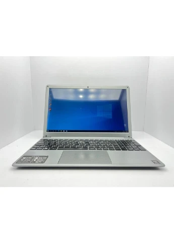 Ноутбук Notebook Classic C150 / 15.6" (1920x1080) TN / Intel Core i3-5005U (2 (4) ядра по 2.0 GHz) / 8 GB DDR3 / 240 GB SSD / PEAQ (398138548)