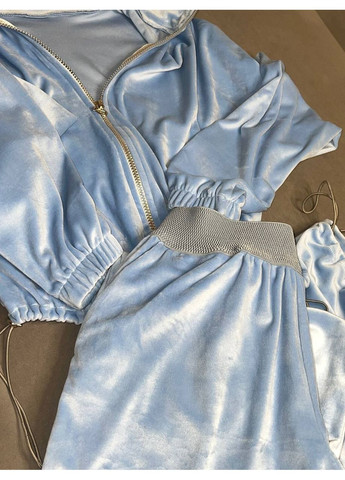 Жіночий костюм повсякденний Style Point (357238121)