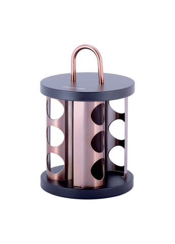 Набор емкостей для специй 13 KM-7034 Kamille (322139099)