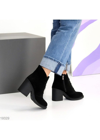 Черевики Maravillosa No Brand (364185391)