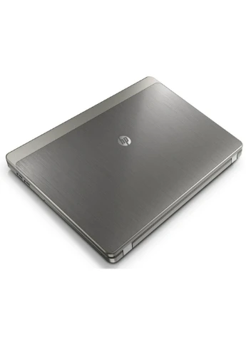 Ноутбук HP ProBook 4530s / 15.6" (1366x768) TN / intel Core i3-2330M (2 (4) ядра по 2.2 GHz) / 8 GB DDR3 / 240 GB SSD / intel Hewlett Packard (398144312)
