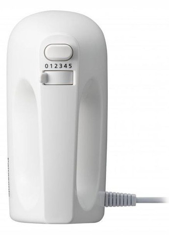 Миксер MK-GH3WTQ Panasonic (332964275)