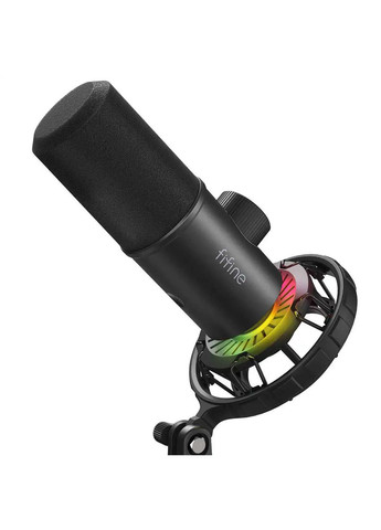 Микрофон K658 Fifine (360413963)