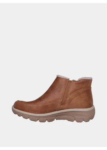 Черевики 9920676 KW9416 Skechers (401261613)